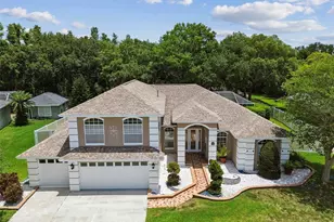 1460 Kensington Woods Dr, Lutz, FL 33549 - Photo 1