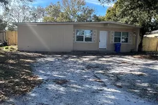 8507 Grapefruit Ave, Tampa, FL 33619 - Photo 1