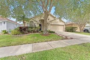 12229 Coldstream Ln, Tampa, FL 33626 - Photo 1