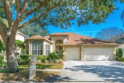 18949 Maisons Drive, Lutz, FL 33558 - Photo 1