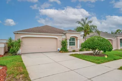 241 Royal Palm Way, Spring Hill, FL 34608 - Photo 1