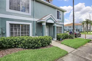 1673 Fluorshire Dr, Brandon, FL 33511 - Photo 1