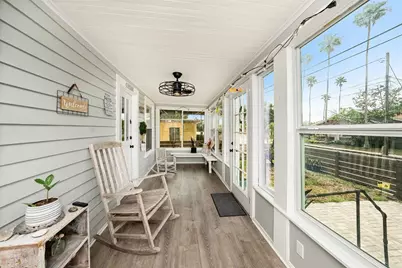 504 Cleveland Avenue, Largo, FL 33770 - Photo 1