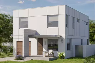 2932 Fairfield Ave S, Saint Petersburg, FL 33712 - Photo 1