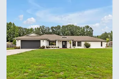 25555 Oaks Boulevard, Land O Lakes, FL 34639 - Photo 1