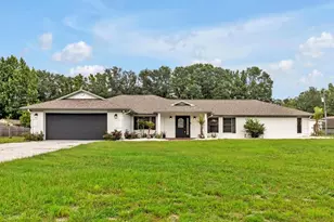 25555 Oaks Blvd, Land O Lakes, FL 34639 - Photo 1