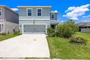 16153 Soft Fern Trce, Odessa, FL 33556 - Photo 1