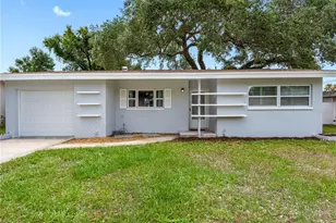 2432 Keene Park Dr, Largo, FL 33771 - Photo 1