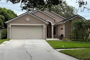 5664 Tughill Dr, Tampa, FL 33624 - Photo 1