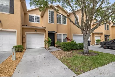 16314 Parkstone Palms Court, Tampa, FL 33647 - Photo 1