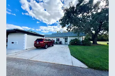 3725 Teeside Drive, New Port Richey, FL 34655 - Photo 1