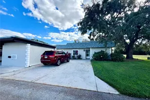 3725 Teeside Dr, New Port Richey, FL 34655 - Photo 1