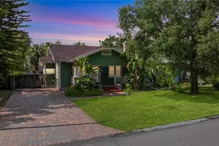 216 W South Ave, Tampa, FL 33603 - Photo 1