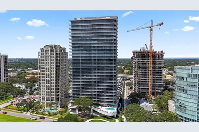 2912 Santiago Street #1201, Tampa, FL 33629 - Photo 1