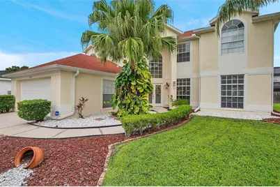 27133 Sea Breeze Way, Wesley Chapel, FL 33544 - Photo 1
