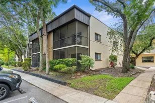 11805 Raintree Lake Ln, Tampa, FL 33617 - Photo 1