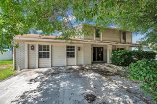 7309 Monterey Blvd, Tampa, FL 33625 - Photo 1