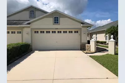 11439 Cambray Creek Loop, Riverview, FL 33579 - Photo 1