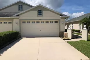 11439 Cambray Creek Loop, Riverview, FL 33579 - Photo 1