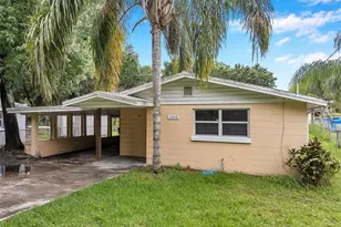 1740 Inman Dr NW, Winter Haven, FL 33881 - Photo 1