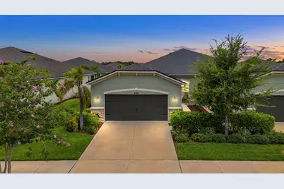 10329 Holstein Edge Place, Riverview, FL 33569 - Photo 1