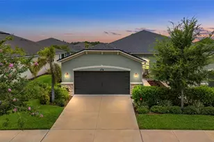 10329 Holstein Edge Pl, Riverview, FL 33569 - Photo 1