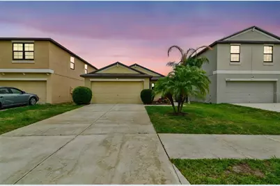 14206 Covert Green Place, Riverview, FL 33579 - Photo 1