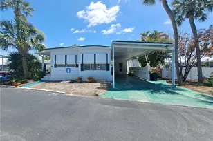 4851 W Gandy Blvd, Tampa, FL 33611 - Photo 1
