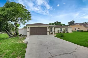 5015 Summer Hill Dr, Zephyrhills, FL 33542 - Photo 1