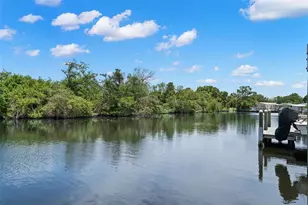 6833 Mt Orange Dr NE, Saint Petersburg, FL 33702 - Photo 1