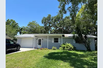 835 5th Street, Port Orange, FL 32129 - Photo 1