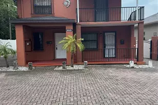 2205 Chipco St, Tampa, FL 33605 - Photo 1