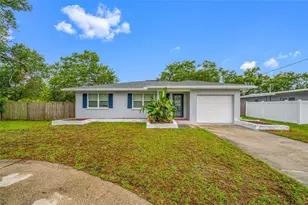 538 Bamboo Ln, Clearwater, FL 33764 - Photo 1