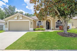 4531 River Overlook Dr, Valrico, FL 33596 - Photo 1