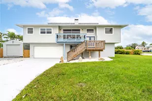 4916 Palmetto Point Dr, Palmetto, FL 34221 - Photo 1