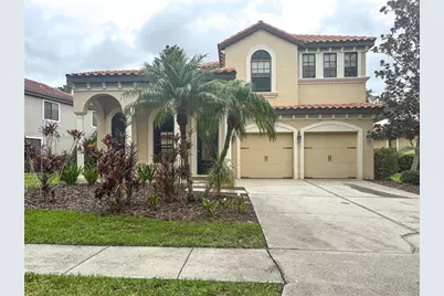 20318 Chestnut Grove Drive, Tampa, FL 33647 - Photo 1