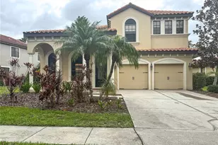20318 Chestnut Grove Dr, Tampa, FL 33647 - Photo 1