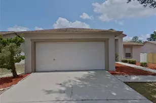 605 Lakemont Dr, Brandon, FL 33510 - Photo 1