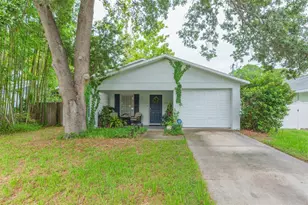6412 S Richard Ave, Tampa, FL 33616 - Photo 1