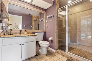 6011 Pratt St, Tampa, FL 33647 - Photo 1