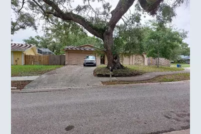 2246 Ashbury Drive, Clearwater, FL 33764 - Photo 1