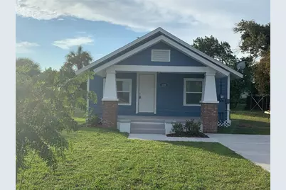 229 B Street, Lake Wales, FL 33853 - Photo 1