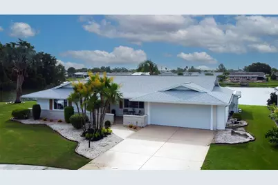 1407 Brattleboro Circle, Sun City Center, FL 33573 - Photo 1