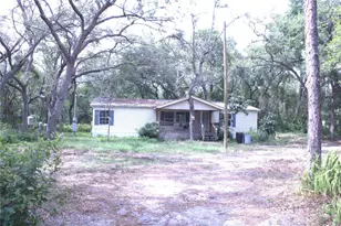 10641 Atlee St, New Port Richey, FL 34654 - Photo 1