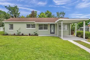 37302 Southview Ave, Dade City, FL 33525 - Photo 1