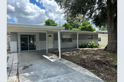 2030 Hess Drive, Holiday, FL 34691 - Photo 1