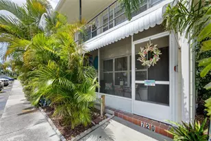 4154 56th St N, Kenneth City, FL 33709 - Photo 1