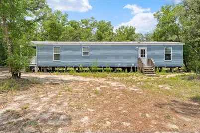 4724 N Forest Lake Drive, Hernando, FL 34442 - Photo 1