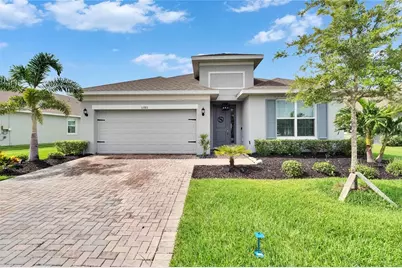 11785 Little River Way, Parrish, FL 34219 - Photo 1