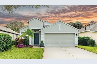 14320 Tree Swallow Way, Lakewood Ranch, FL 34202 - Photo 1
